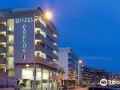 hotel-carlos-i