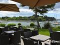 best-western-plus-le-roof-vannes-bord-de-mer
