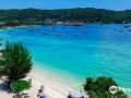 phi-phi-cliff-beach-resort-sha-plus-plus-