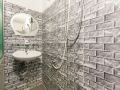 spot-on-905-nguyet-duc-hotel