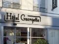 hotel-restaurant-georgette