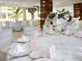hotel-del-golf-playa