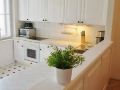 charles-bridge-premium-apartments