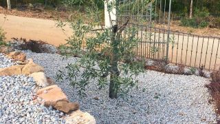 house-with-2-bedrooms-in-cardedu-with-wonderful-sea-view-enclosed-garden-and-wifi-near-the-beach