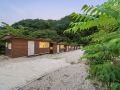 pocheon-pension-villaggio-spa-md-recommended