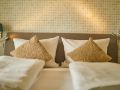 rochter-landhotel