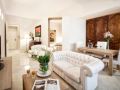 hotel-palazzo-brunaccini