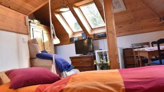 welcoming-apartment-with-naturistic-views-in-restchow