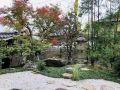 kinkaku