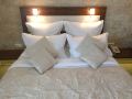 eney-hotel
