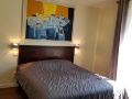 tingis-hotel