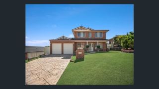anja-s-place-in-the-hunter-valley