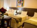 hotel-marua