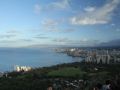 royal-kuhio