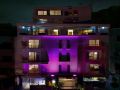 park-suites-hotel-and-spa