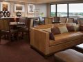 hotel-poseidon