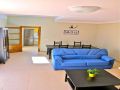 villa-lorevir-7158