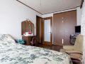 tokyo-wenjuan-s-guesthouse