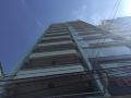 hoang-son-hotel-nha-trang