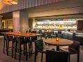 the-westin-new-york-grand-central