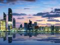 sheraton-abu-dhabi-hotel-and-resort