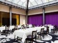 four-points-sheraton-bolzano-bozen
