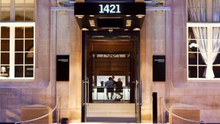 le-meridien-philadelphia