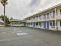 motel-6-buellton-ca-solvang-area