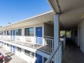 motel-6-reno-nv-west