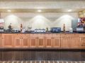 ramada-by-wyndham-dallas-love-field