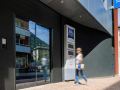 ibis-budget-lugano-paradiso