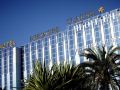 premiere-classe-nice-promenade-des-anglais