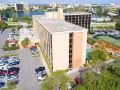 best-western-orlando-gateway-hotel