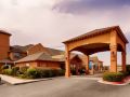 best-western-abilene-inn-and-suites