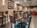 best-western-plus-sam-houston-inn-and-suites