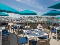 manchester-grand-hyatt-san-diego