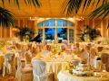 park-hyatt-aviara-resort-spa-and-golf-club