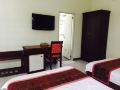 phu-quy-hotel-nha-trang