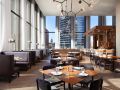 the-westin-dallas-downtown