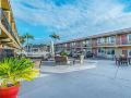 motel-6-san-diego-ca-southbay