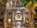 savoy-roma