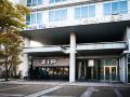 hotel-hu
