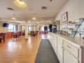 days-inn-by-wyndham-college-station-university-drive