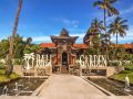 bali-garden-beach-resort