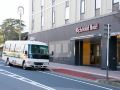 richmond-hotel-narita