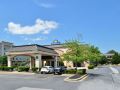 days-inn-by-wyndham-newark-wilmington