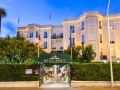 best-western-plus-hotel-brice-garden-nice