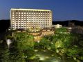 rihga-royal-hotel-tokyo