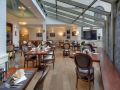 boutique-hotel-seven-days-prague