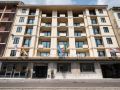 hotel-londra-firenze